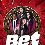 whats a 3 bet